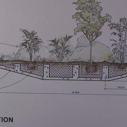 Structural Section.