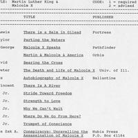 ST393/394: Supplemental mat...