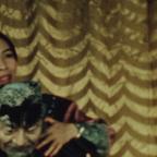 Two Chinese Dances / Chines...