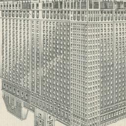 Hotel Victoria Seventh Ave....