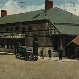 N. Y., N. H. & H. Railr...