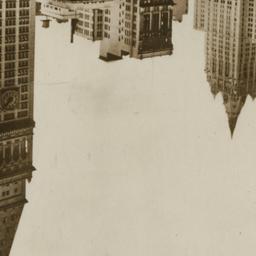 N.Y. Life and Metropolitan ...