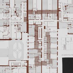 250 Mercer Street, 5th And ...