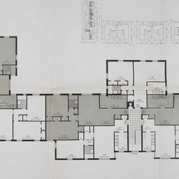 Watson Gardens, 1085-1095 C...