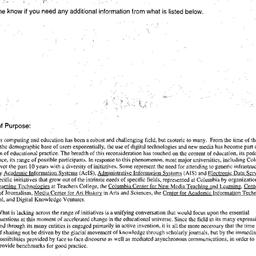 Correspondence, 2001-12-10....