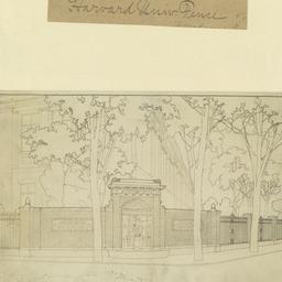 Page No. 196 - Harvard Univ...