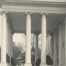Page No. 028 - [White House...