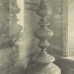Page No. 091 - [Boston Publ...