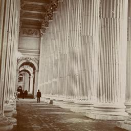 Page No. 039 - [Interior of...