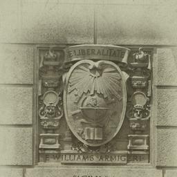 Page No. 003 - [University ...