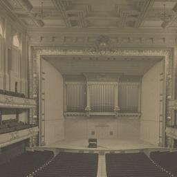 Page No. 087 - [Boston Symp...