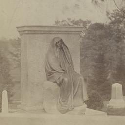 Page No. 139 - Adams Monument