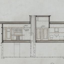 Cross section