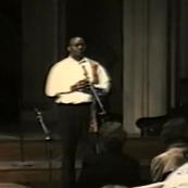 UTS Gospel Choir