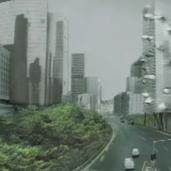 [Conference] Engineered Tra...
