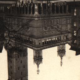 Madison Square Garden, New ...