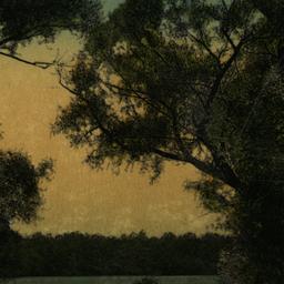Canaan Lake, Patchogue, L. ...