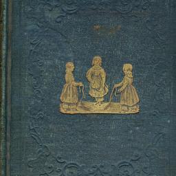The Girls' Own Book