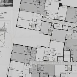 Empress Apartments, 4011 Ki...