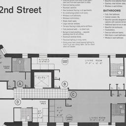 207 W. 102 Street, Typical ...