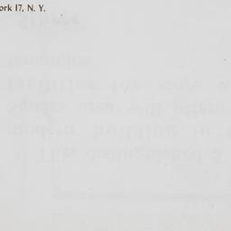 1691 Broadway, Tankoos &...