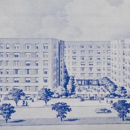 800 Grand Concourse, [apart...