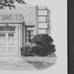 The Woodbridge, 85-16 Park ...