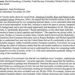 Minutes, 2001-09-25. Twenti...