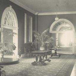Page No. 060 - [White House...