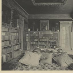 Page No. 016 - Library - 2n...