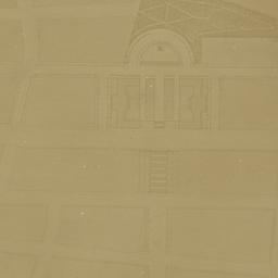 Page No. 001 - Bennett Park...