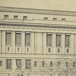 Page No. 034 - Bank of Mont...