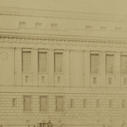 Page No. 050 - Bank of Mont...