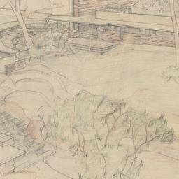 Sketch view