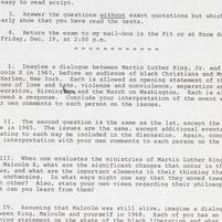 ST393/394: Supplemental mat...