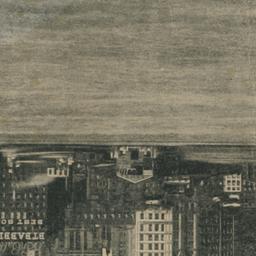 North River