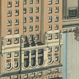 44 W. 44th Street the Royal...