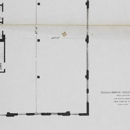 260 Fifth Avenue, Typical F...
