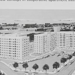 Aguilar Gardens - The Alden...
