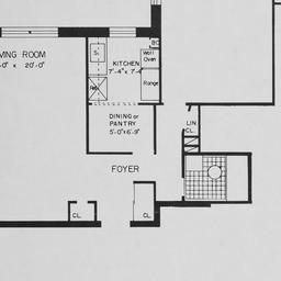 Sherry Plaza, 142-20 84 Dr....