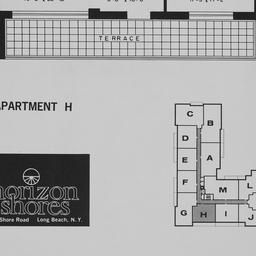 Horizon Shores, 666 Shore R...