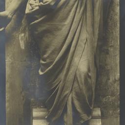 Page No. 053 - The Roman or...