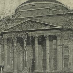 Page No. 067 - The Bank of ...
