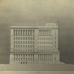 Page No. 252 - New York Cou...