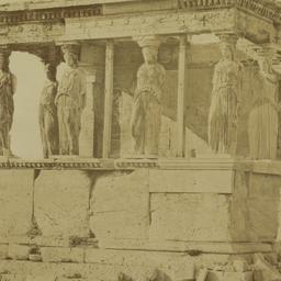 Page No. 037 - Erechth[eum]