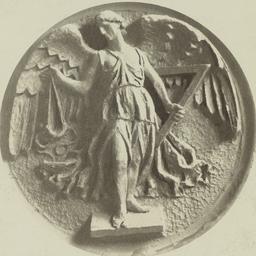 Page No. 025 - Theodosius R...