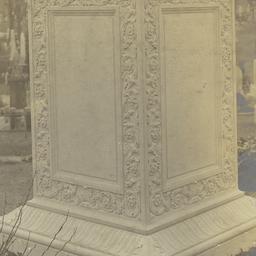 Page No. 172 - Frederick Cr...