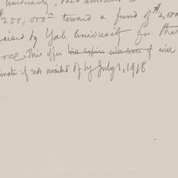Board Meeting, 1/9/1918