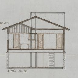 Cross section