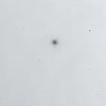[Messier. SS234]